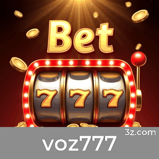 Voz777 Crash: Melhor Momento de Saída com Psicologia