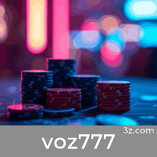 Voz777: Desbloqueie Experiências Únicas com Nossos Benefícios de Membro