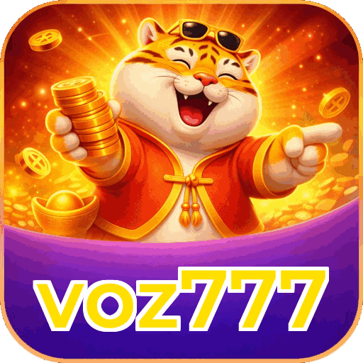 FAQ voz777 Brasil - Perguntas frequentes sobre bônus, PIX, RTP, APP mobile e VIP