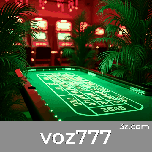 Sistema de Recompensas Multinível: Maximize Lucros no voz777