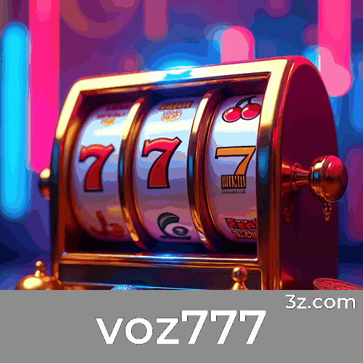 voz777: Domine o Esporte com Análise e Estratégias de Apostas