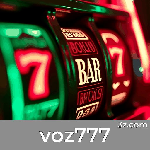 Sistema de Recompensas Multinível: Maximize Lucros no voz777