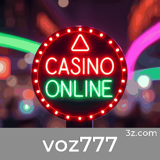 Sinta a Emoção e Realismo Psicológico no Cassino voz777