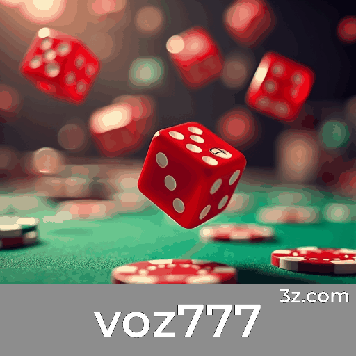 Voz777 Crash: Melhor Momento de Saída com Psicologia