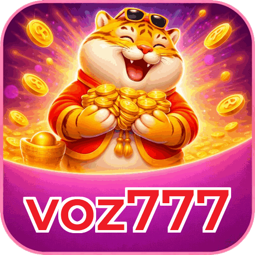 Tabela RTP verificado dos top 15 jogos mais populares voz777 - Gates of Olympus, Fortune Tiger, Aviator