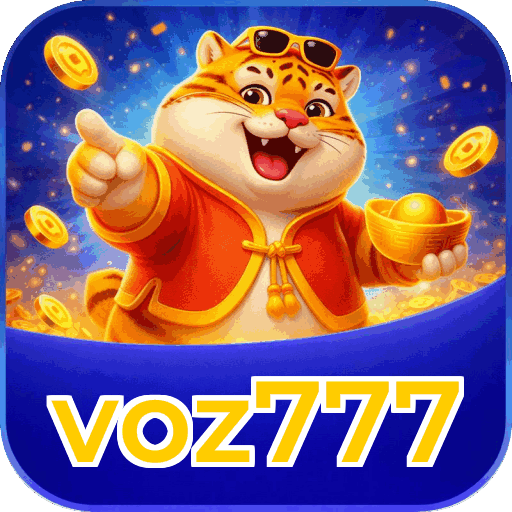 voz777 suporte 24/7 português Brasil - 47 atendentes brasileiros chat ao vivo