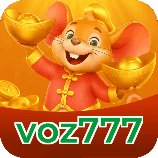 voz777 segurança SSL 256-bit - Licença Curaçao, eCOGRA, GLI certificado