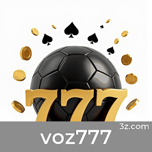 Voz777: Top Casino Online com Segurança e Diversão