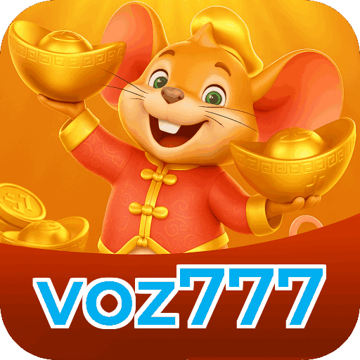 Vantagens exclusivas voz777 para jogadores brasileiros - São Paulo, Rio, BH