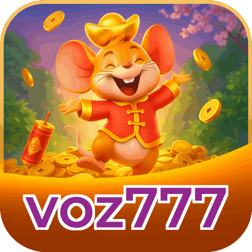 Estatísticas de bônus da voz777 em São Paulo, Rio de Janeiro e Brasília