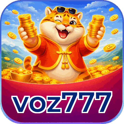 Estatísticas voz777 novembro 2024 - 87 mil jogadores ativos, R$47M pagos, RTP 96.52%