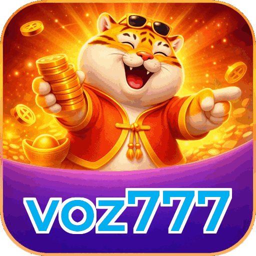 Catálogo voz777 2.547 jogos - Pragmatic Play, Evolution, NetEnt