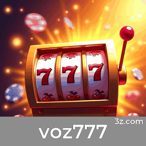 Aumente Seus Lucros com o Aplicativo voz777