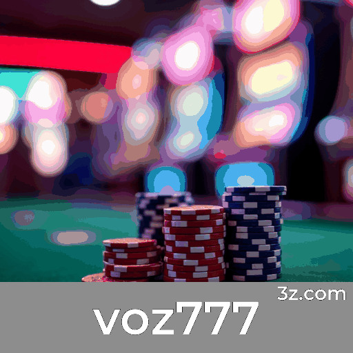 Inovação Tecnológica da voz777: Onde a Excelência Encontra o Entretenimento
