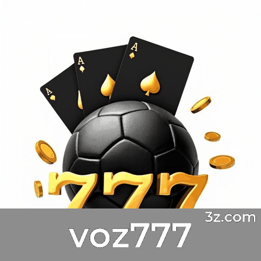 Bônus e Promoções Únicas no voz777 para Jogadores